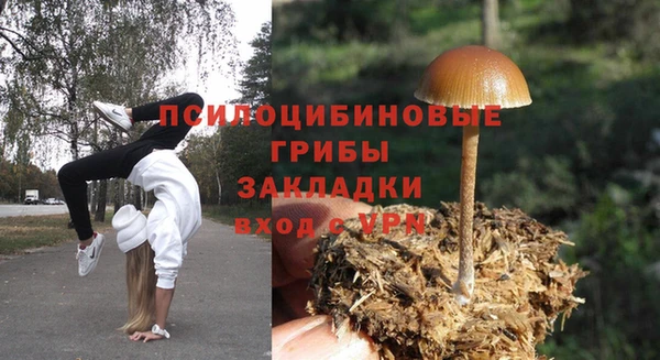 ALPHA PVP Балабаново