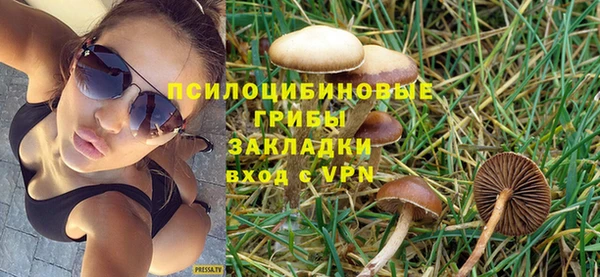 бошки Балахна
